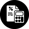 Les impôts et taxes