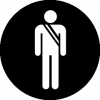 Élus