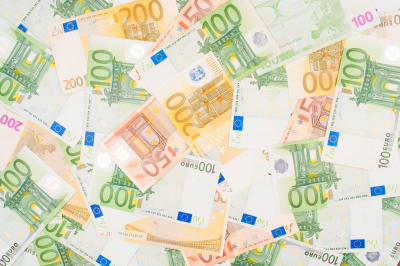 gouvernement argent public