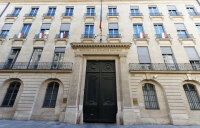 ministere-patrimoine-etat-education-nationale