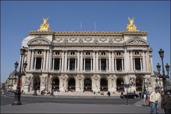 Opéra-Paris-frais-taxi-gaspillage-argent-public