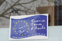 Plus d’un milliard d’euros alloués aux associations d’aide aux migrants en 2023