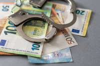 Fraude sociale : des courses sanitaires fantômes pour détourner 2,3 millions d&#039;euros