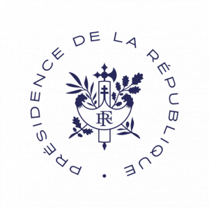la-republique-reste-bien-genereuse-avec-ses-ex