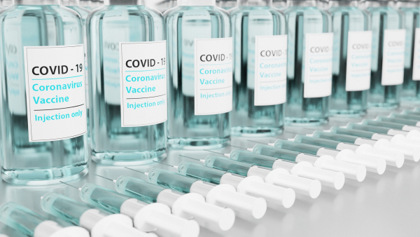 vaccins-argent-public