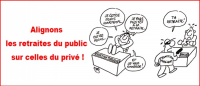 alignons-les-retraites-du-public-sur-celles-du-prive