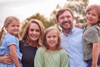  Face aux attaques fiscales contre la famille, défendons le quotient conjugal !