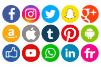 fisc-réseaux-sociaux-impôts