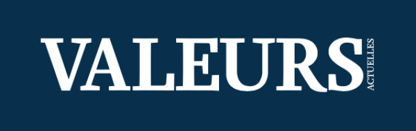 Valeurs actuelles : État-Guichet et simplification administrative, une tribune de Sébastien Laye