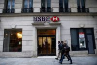 Banques : les risques associés à une dégradation de la notation française [Tribune]