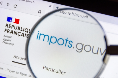 Les impôts de production ? Un énième carton rouge pour Bercy