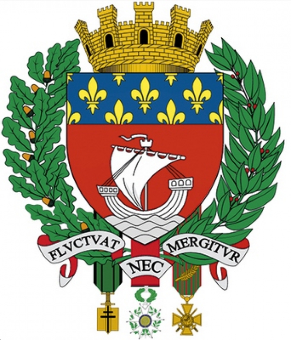 subventions-conseil-paris-fevrier-2020