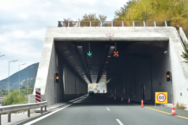 Coût du tunnel de Saint-Béat