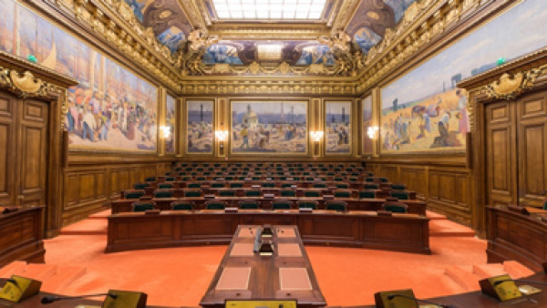 taxe-ordure-ménagères-conseil-Etat