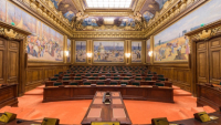 taxe-ordure-ménagères-conseil-Etat