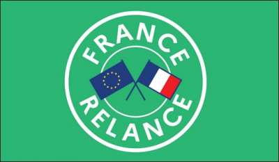 plan-de-relance-plan-de-depenses