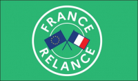 plan-de-relance-plan-de-depenses