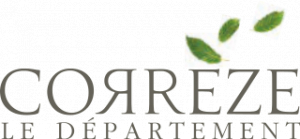 correze-la-gestion-catastrophique-du-departement-de-francois-hollande