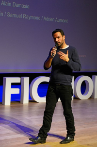 affaire-kerviel-bercy-a-offert-1-7-milliard-d-euros-a-la-societe-generale-aux-frais-des-contribuables