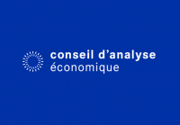 emplois-d-avenir-et-contrats-de-generation-les-critiques-severes-d-un-organisme-officiel