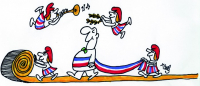 élus-législatives