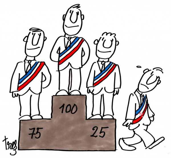 argus-deputes-depenses-publiques-contribuables