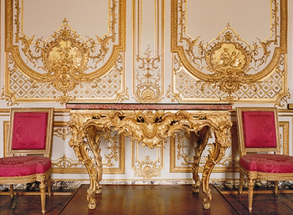 mobilier-national-argent-public
