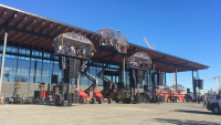 halle-machines-toulouse-montaudran-argent-public