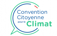 convention-citoyenne-climat-cout-contribuable