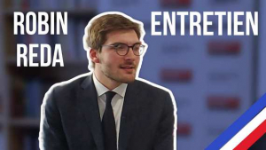 Miniature-entretien-Robin Reda