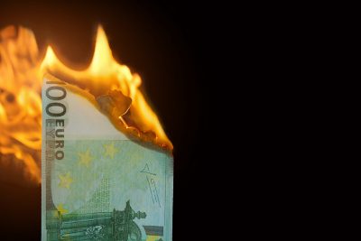 Indemnité inflation : au moins 179 millions d’argent public gaspillés par l’État